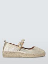 Espadrilles
