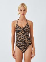 Swimsuits