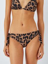 Print Bikinis