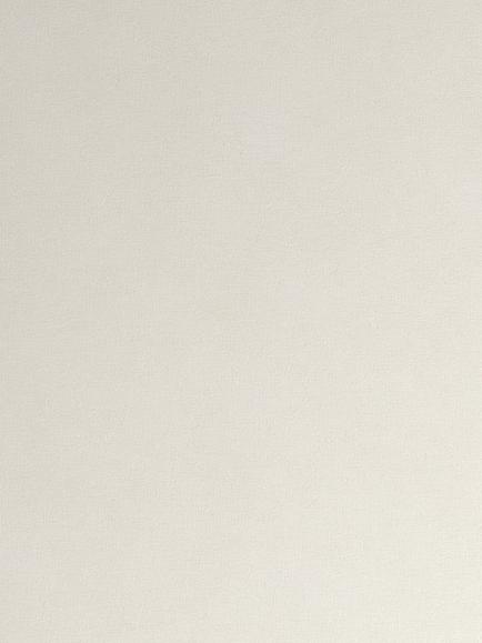 John Lewis Pure Cotton Pair Lined Pencil Pleat Curtains - view 2, Lily White