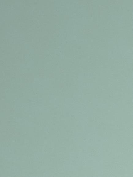 John Lewis Pure Cotton Pair Lined Pencil Pleat Curtains - view 2, Duck Egg Sage
