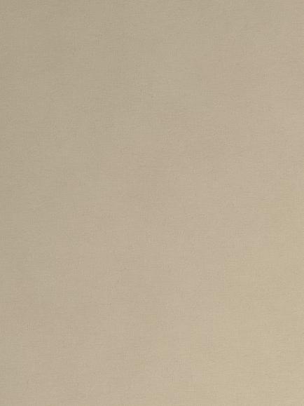 John Lewis Pure Cotton Pair Lined Pencil Pleat Curtains - view 2, Putty