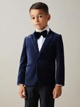 Reiss Kids' Apsara Blazer