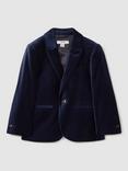 Reiss Kids' Apsara Blazer