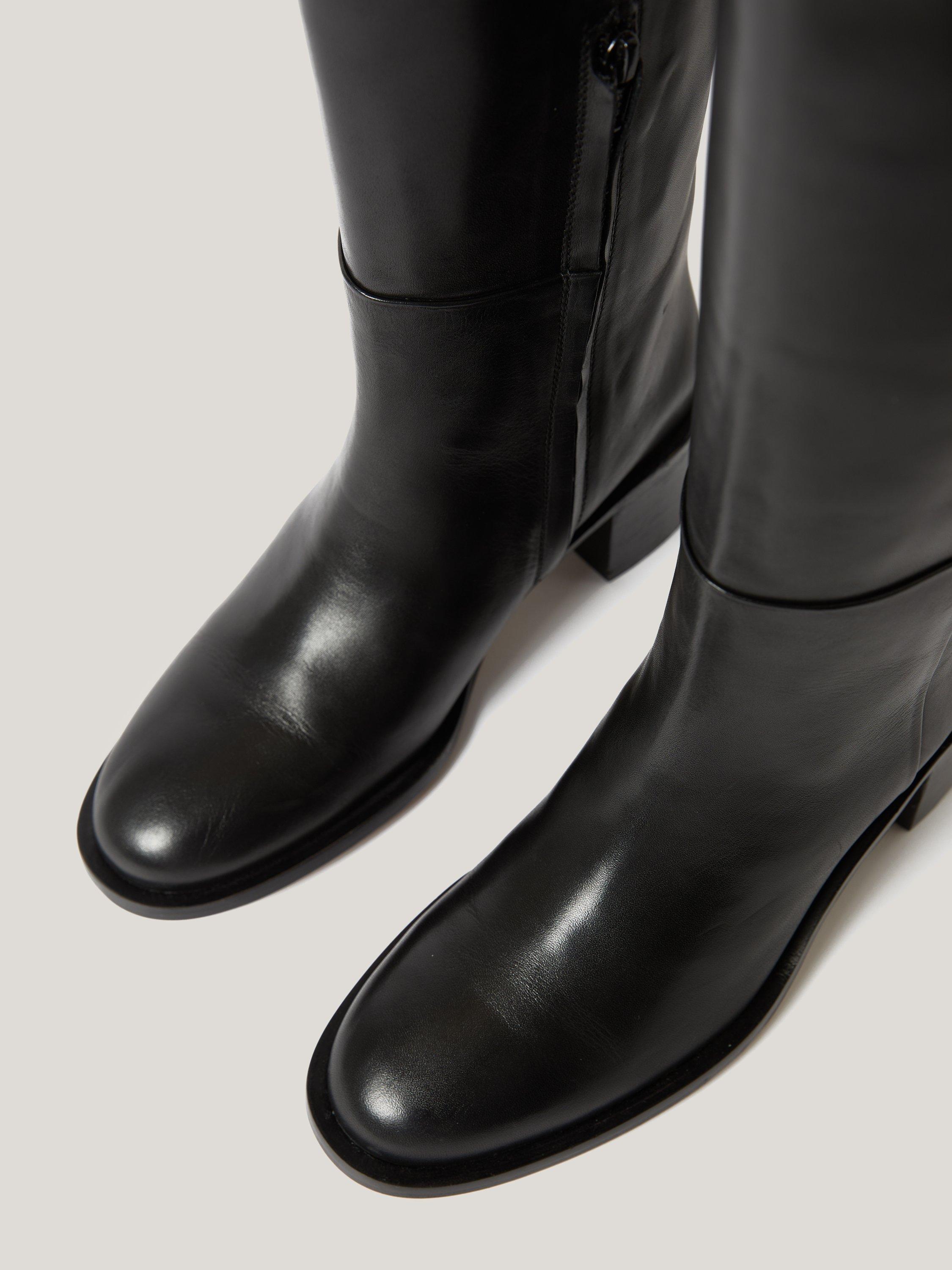 Jigsaw boots john lewis online