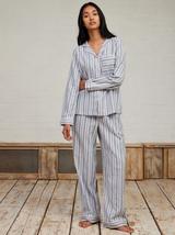 Pyjama Set Blue