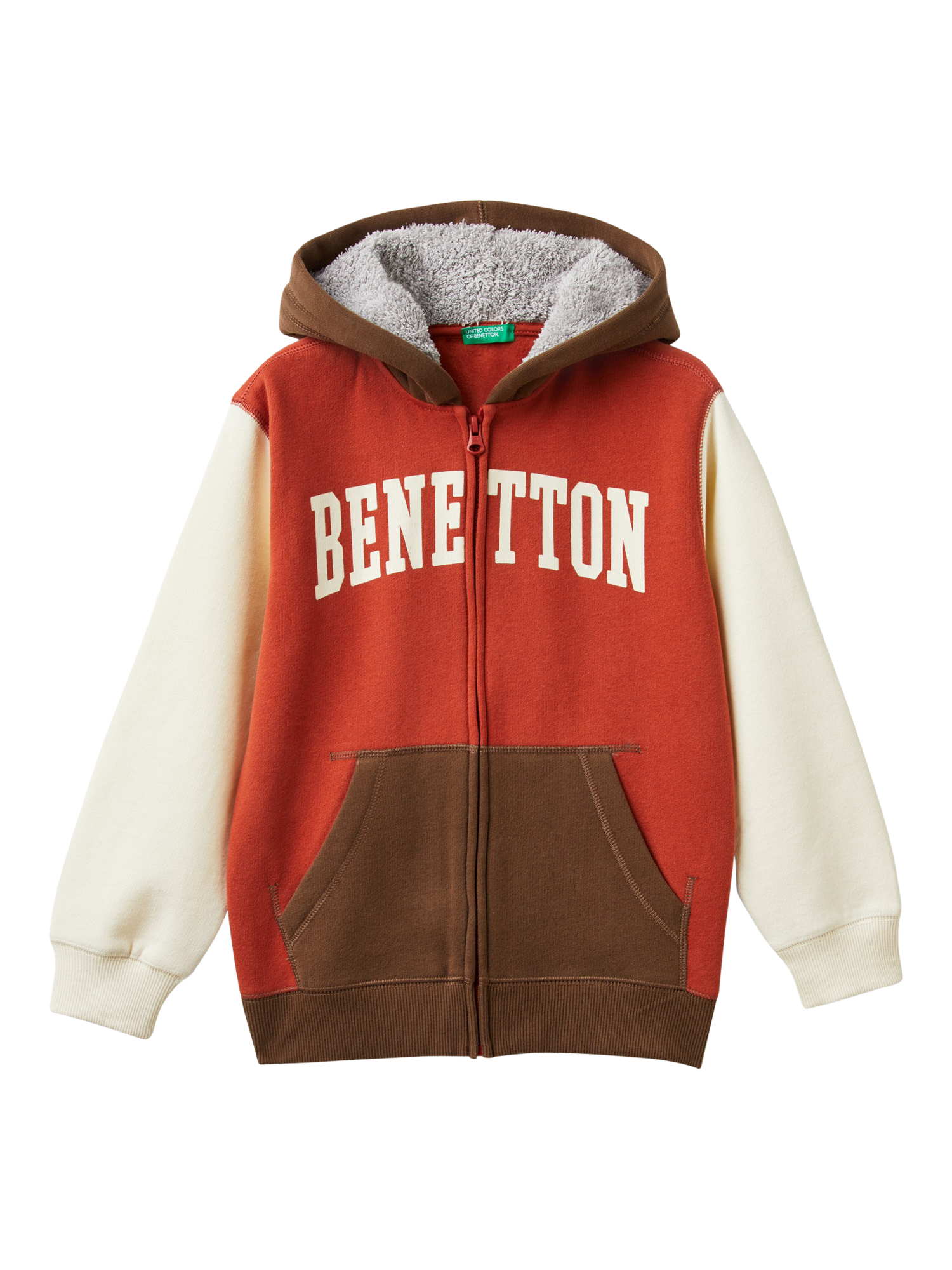 Bright colored zip up hoodies shop
