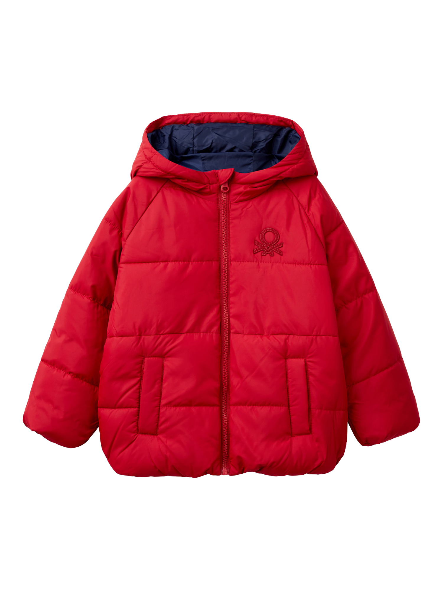John lewis boys coats clearance