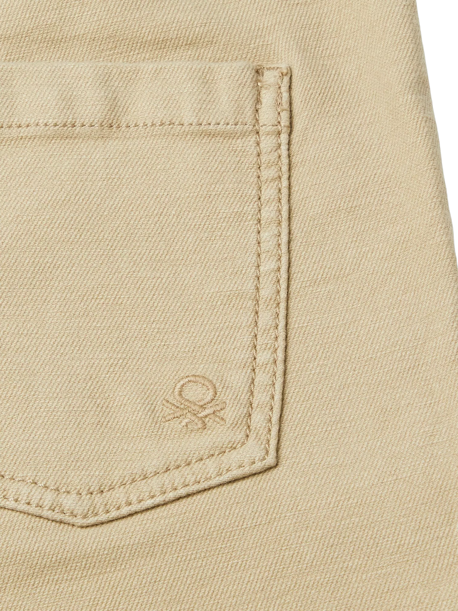 Beige  - Out of stock