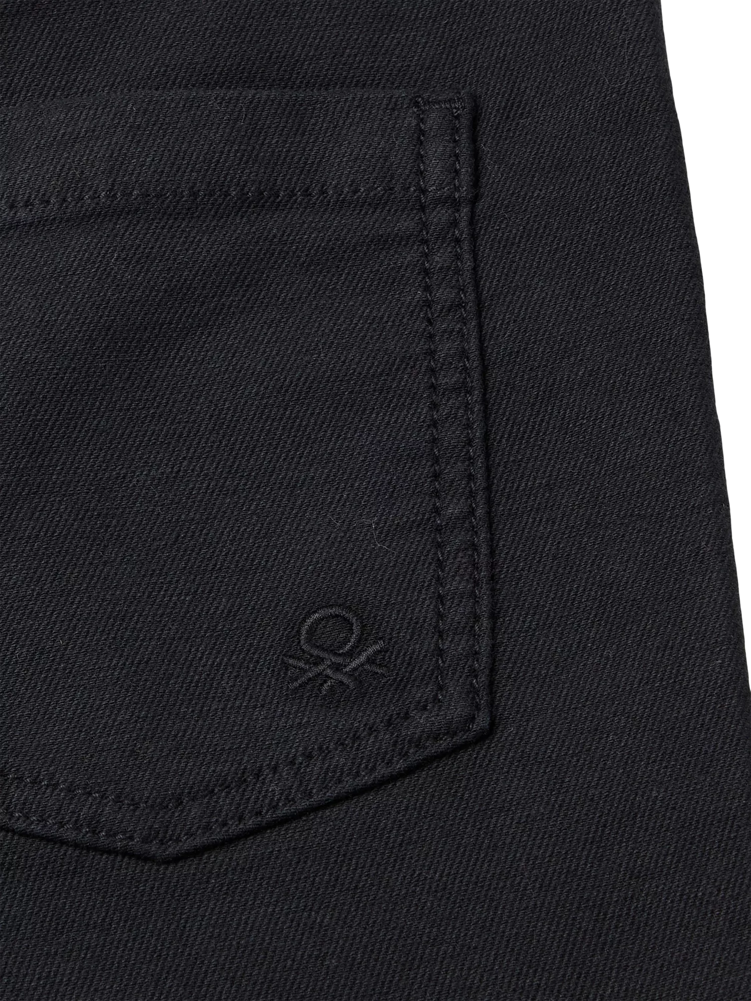 Black  - Out of stock