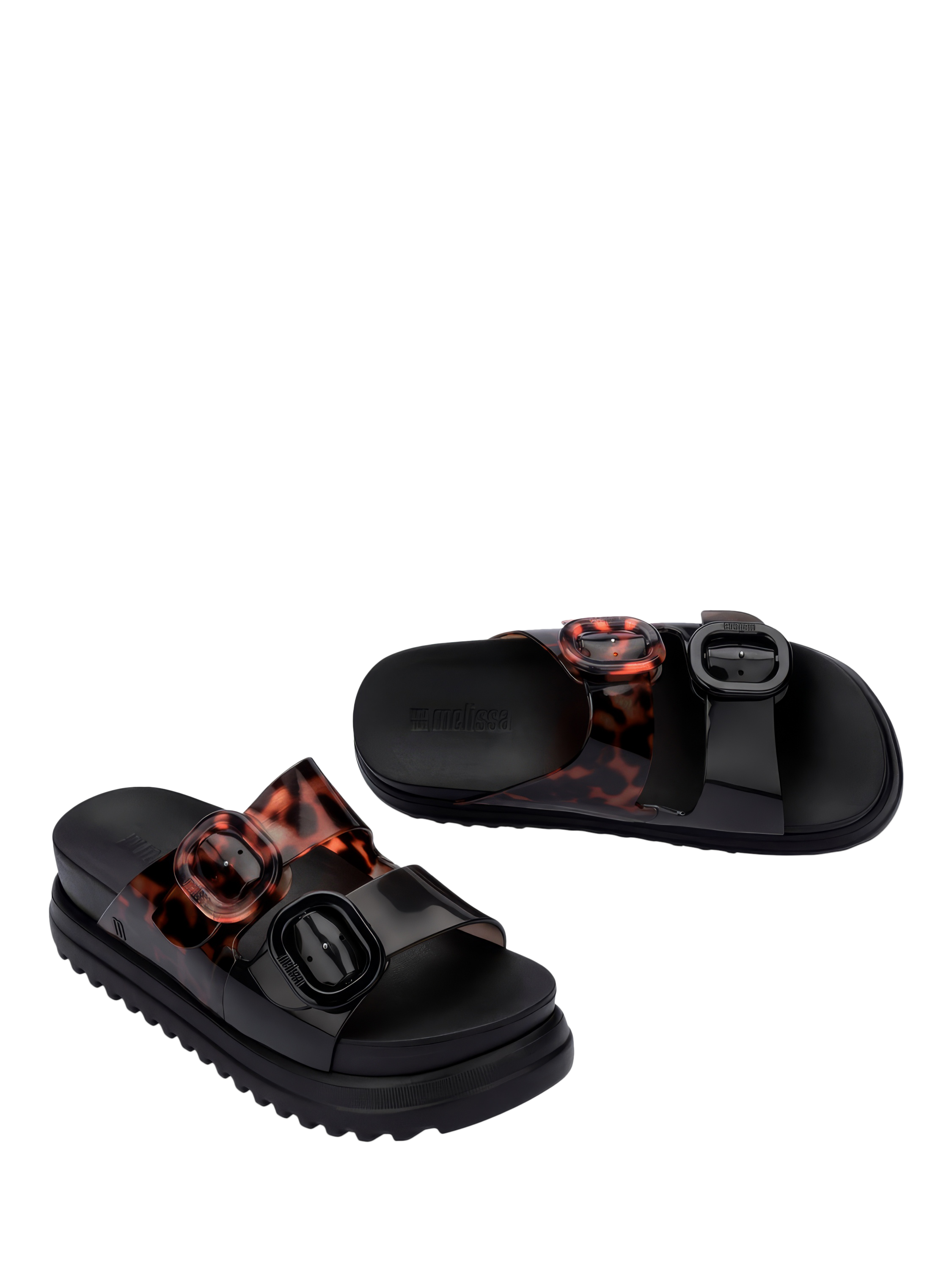 John lewis jelly shoes online