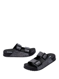 Melissa Slider Sandals