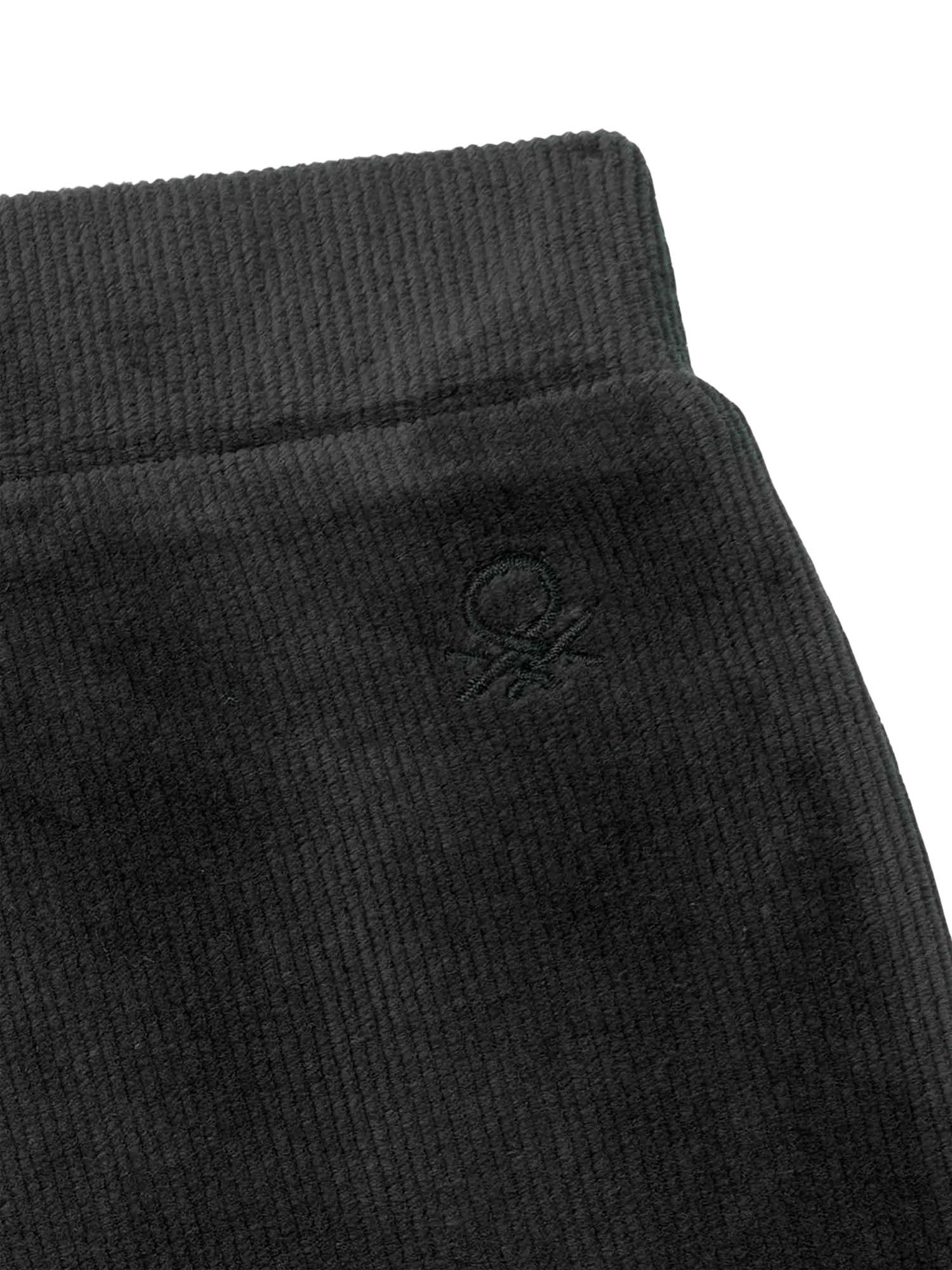 Black  - Out of stock