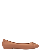 Beige Ballet