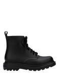 Melissa Coturno Soft Jelly Boots