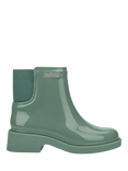 Melissa Jelly Chelsea Boots