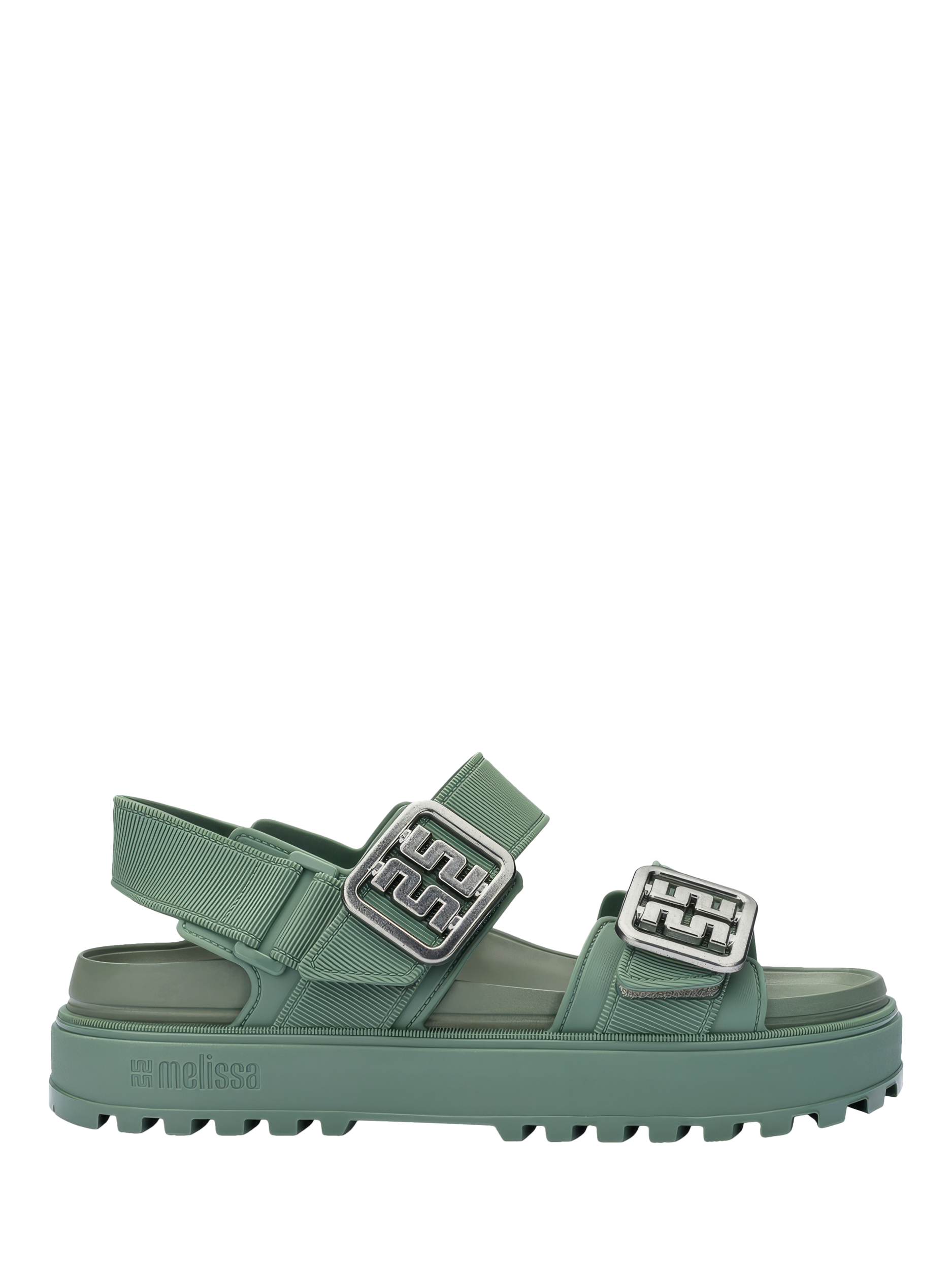 John lewis jelly shoes hotsell
