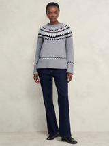 Grey Jumpers