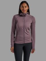 Montane