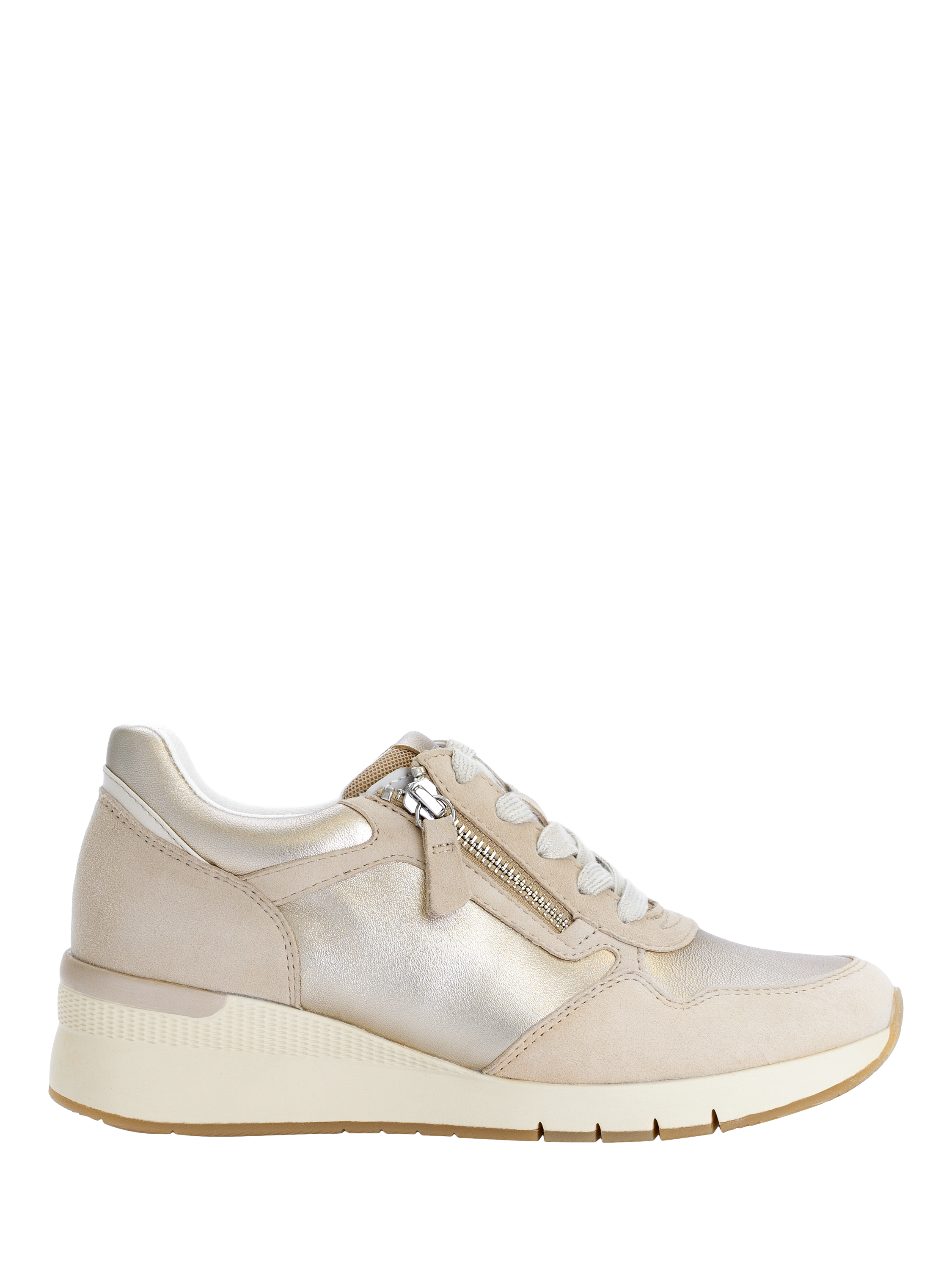 Gabor Louisina ウーマン トレーナー Gabor Louisina Womens Trainers | Gabor Shoes