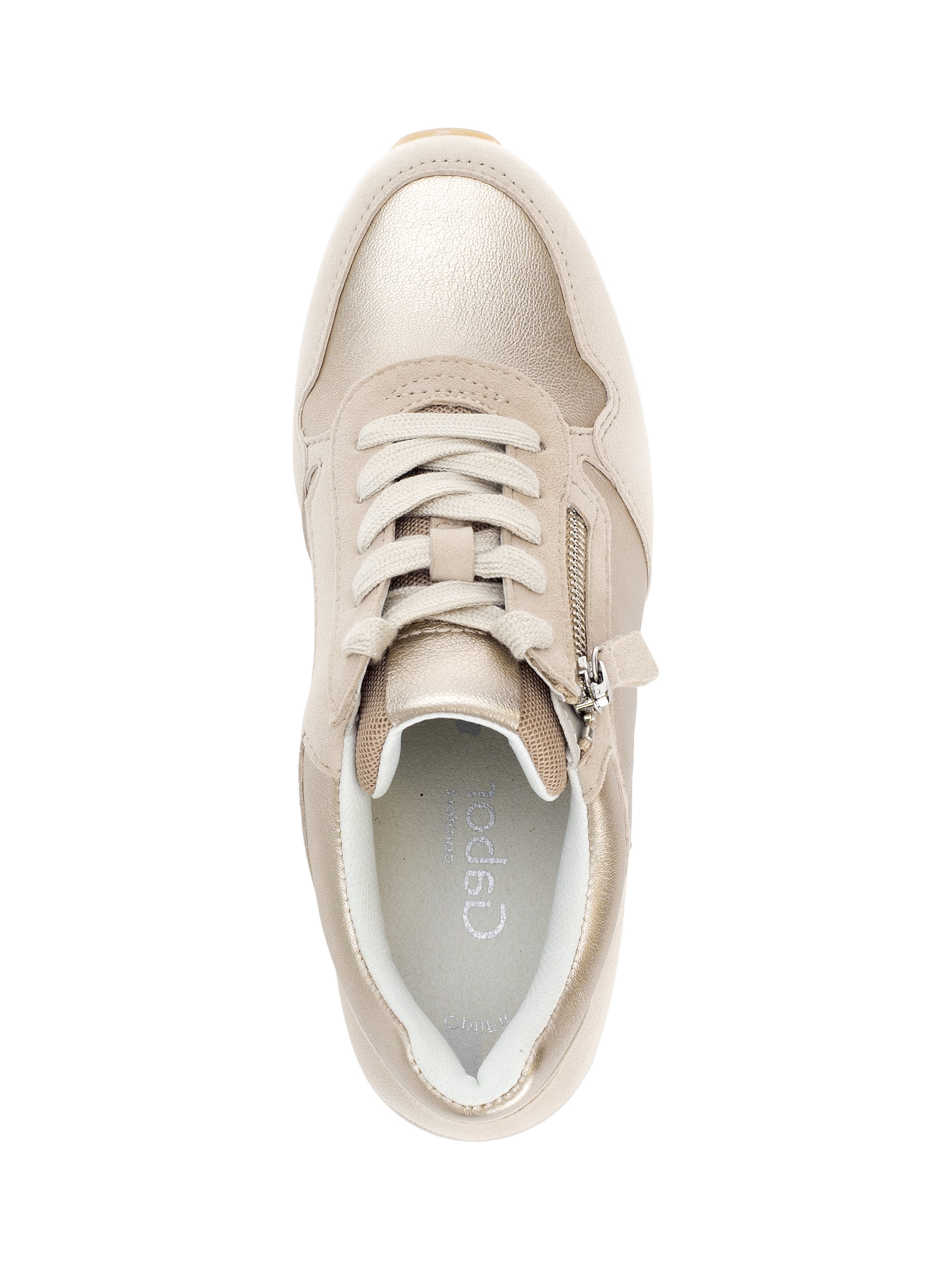 Gabor Louisina ウーマン トレーナー Gabor Louisina Womens Trainers | Gabor Shoes