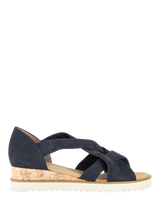 Gabor Wide Fit