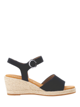 Slingback