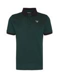 Barbour Essential Sports Polo Shirt