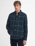 Barbour Fortrose Tailored Fit Shirt