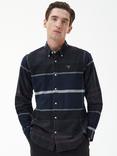 Barbour Iceloch Cotton Tailored Fit Shirt