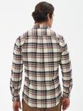 Barbour Shieldton Tailored Fit Shirt