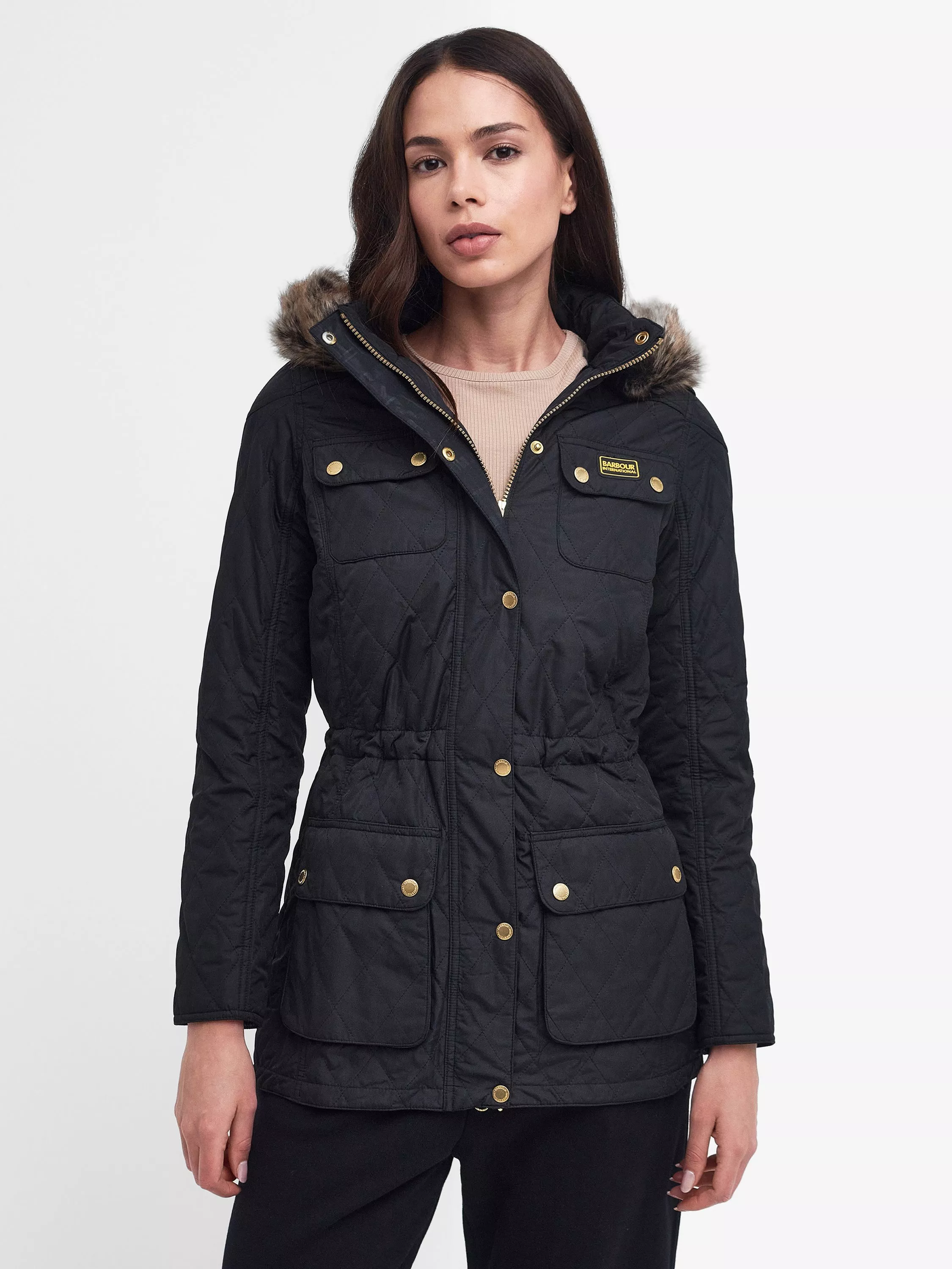 Women s Jackets John Lewis Partners