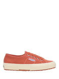 Superga 2750 Cotu Canvas Trainers
