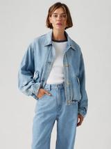 Denim Jackets