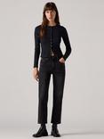 Levi's 725 Kick Boot Jeans, Rodeo Princess