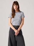 Levi's Essential Sporty T-Shirt, Blue/Multi