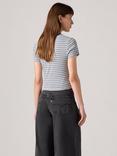 Levi's Essential Sporty T-Shirt, Blue/Multi