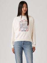 Graphic Sweatshirts