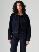 Trucker Jackets