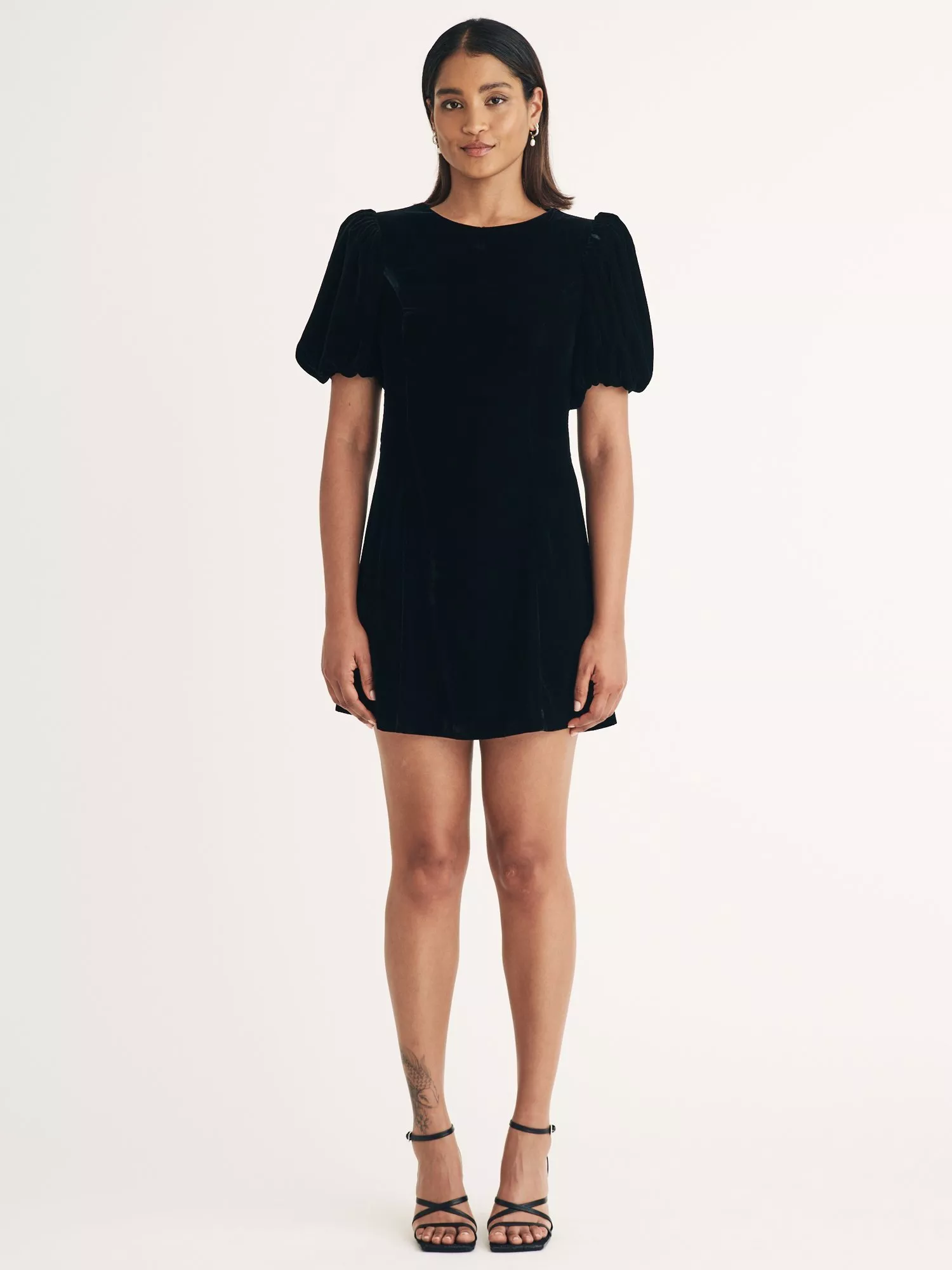 John lewis party dresses sale best sale