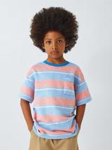 Stripe