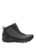 Haglöfs Women's L.I.M FH GTX Walking Boots, True Black