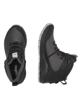 Haglöfs Women's L.I.M FH GTX Walking Boots, True Black