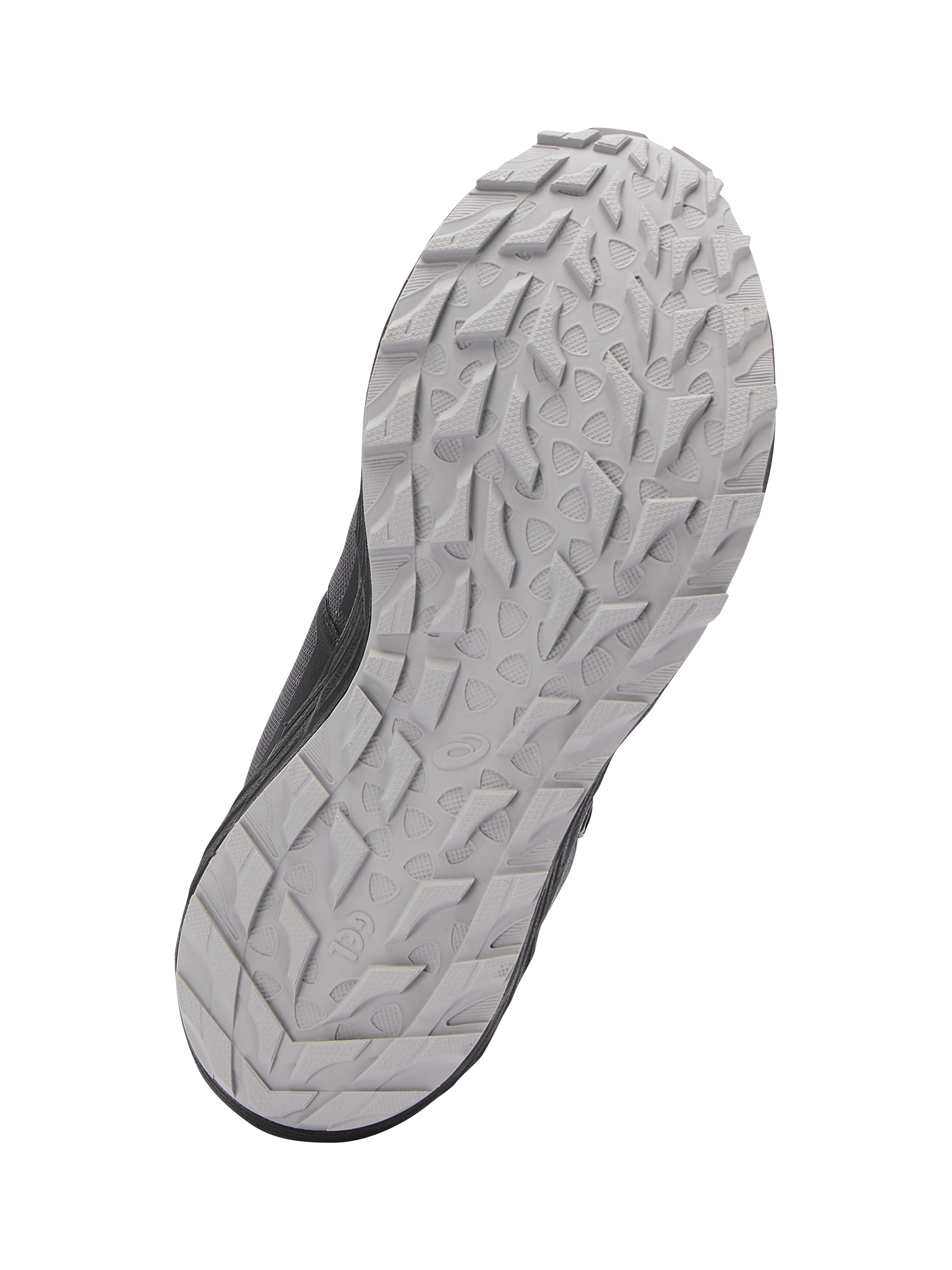 Product image 4 of 6, which shows Haglöfs Women's L.I.M FH GTX Walking Boots, True Black, 4