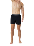 Speedo Solid Lookout Volley 16" Watershorts, Anthracite