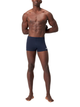 Speedo