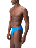 Speedo Endurance 7cm Swimming Trunks