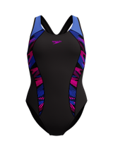 Speedo Swimsuits