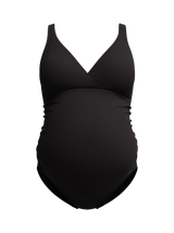Swimsuits
