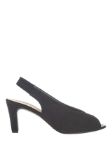 Slingbacks